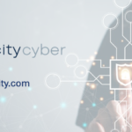 Press Release: Vortacity Cyber Launching Tailored Cybersecurity for Associations and Nonprofits