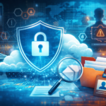 Understanding Post Compromise Security Assessments for Associations