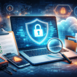 Penetration Testing Explained: Internal vs External, Cloud Testing, and What Associations Really Need